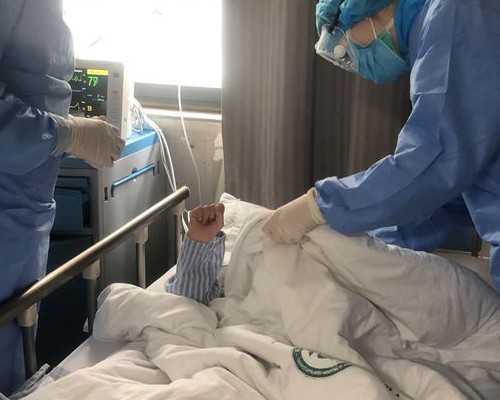 鄂西北女性健康节盛大启幕