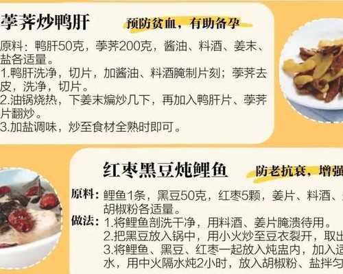 长沙有做供卵试管婴儿,长沙第三代试管婴儿价格多少？长沙供卵助孕机构有哪