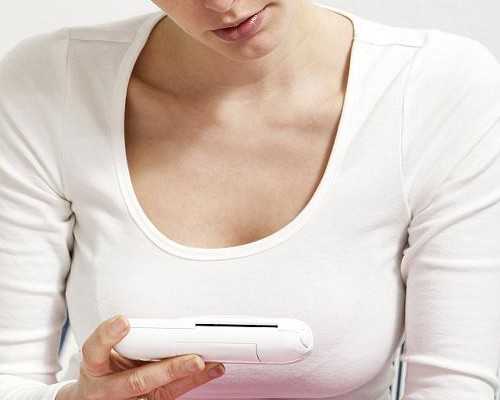 长沙供卵中心套餐,长沙妇幼能做供卵试管吗?附详细成功率数据_试管促排有哪