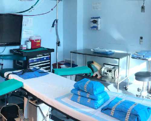 通过体外受精取卵痛苦吗？