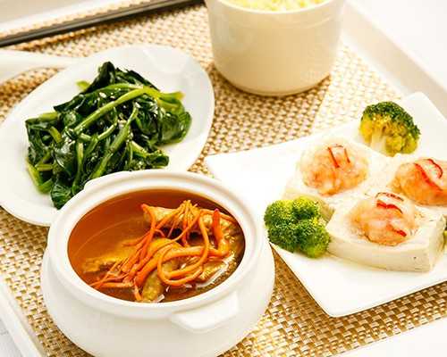 长沙有资质的代孕公司,青岛助孕试管婴儿的寿命怎么样_杭州私立医院供卵试管