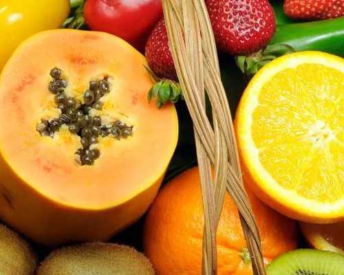 长沙哪有代生,家庭经济压力大，想去湖南长沙中信湘雅做第三代试管，有姐妹