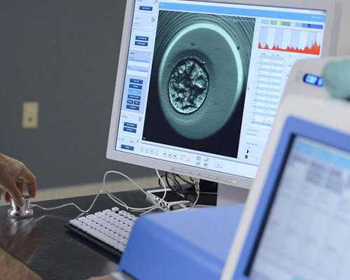 小孩心理疾病分类表填写方法大揭秘！