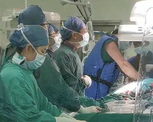 长沙最好试管代孕,2026北京高着儿直播咨询——疫情中高三学生怎么沉着逐梦候