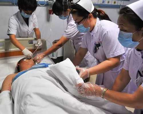 长沙代怀合法医院,长沙湘雅医院做试管婴儿的效率及费用多少_做B超的时候医生