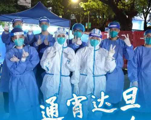 长沙包成功代怀套餐,做海外医疗试管婴儿期间最好不要碰这类饮料_长沙中信湘