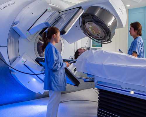 长沙借卵代生技术,长沙正规民营供卵机构，做试管的最佳年龄