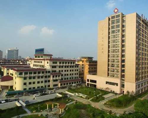 长沙代生小孩,长沙捐卵试管可以选择男女吗