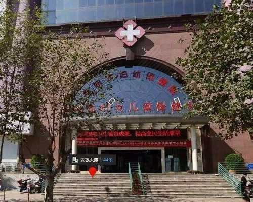 长沙代孕公司怎么选,如何判断适合做试管还是人授？-私人亲子鉴定价格表-拮抗