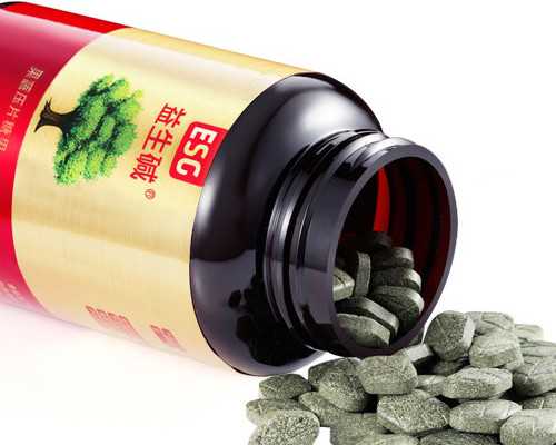 长沙供卵能成功吗,河南私立供卵医院:北京能做供卵的私立医院_长沙湘雅医院