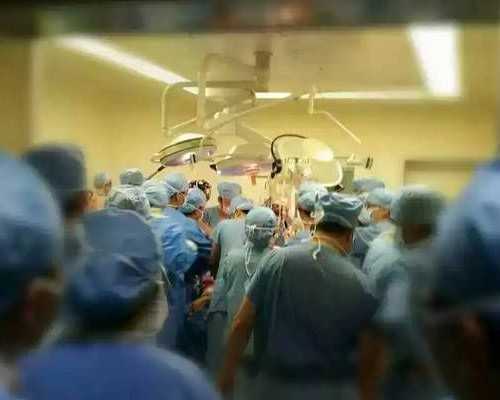 长沙私人代怀孕网,长沙试管婴儿费用如何？长沙市有三代试管包生男孩的医院